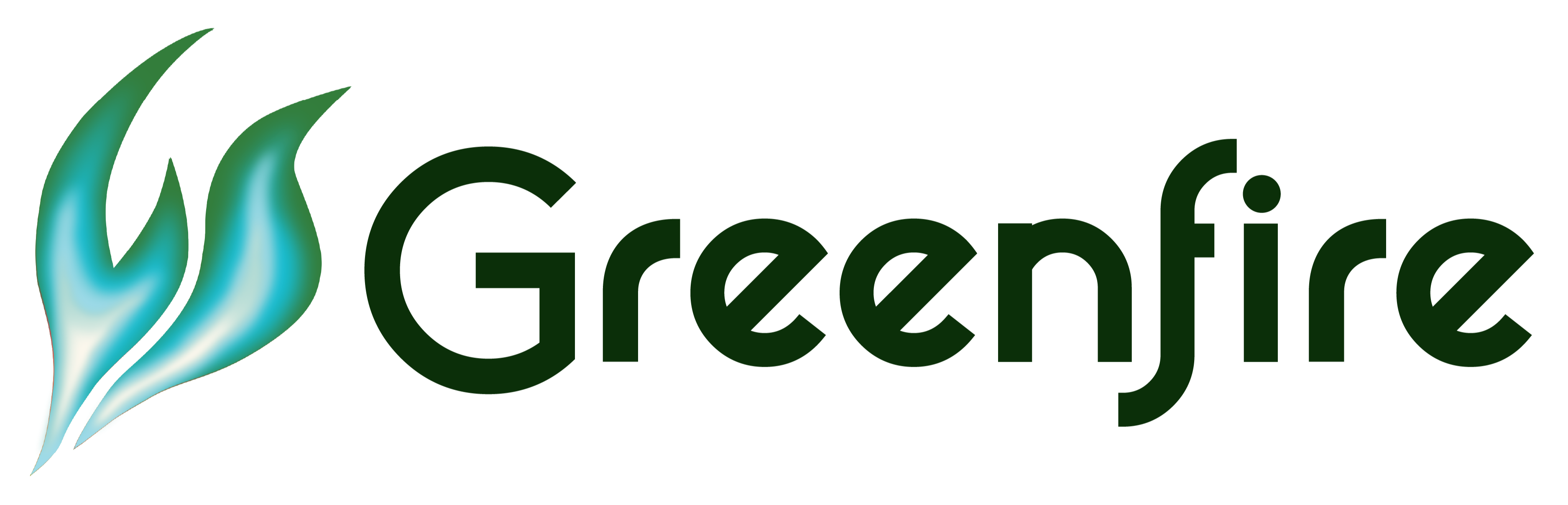 Greenfire Strategy
